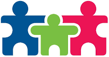 3D Management and Consulting